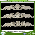 antique wood onlays/cnc wood carving/furniture parts